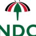NDC to hold town hall meeting on 2022 budget on November 30