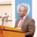 Use credible data to strengthen oversight responsibility – Parliament told