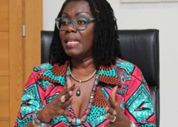 Communications Ministry to meet telcos today on proposed e-levy