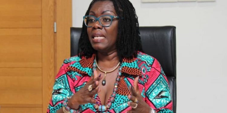 Communications Ministry to meet telcos today on proposed e-levy