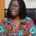 Communications Ministry to meet telcos today on proposed e-levy