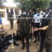 Decongesting prisons: Alternative bills go to Parliament – Attorney-General