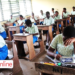 12 Teachers arrested over BECE malpractice