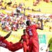 GPL: Wrap up of matches in Match Day Two