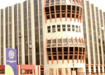 WAEC requests further details from EduWatch claims of exam leaks in 2021 WASSCE