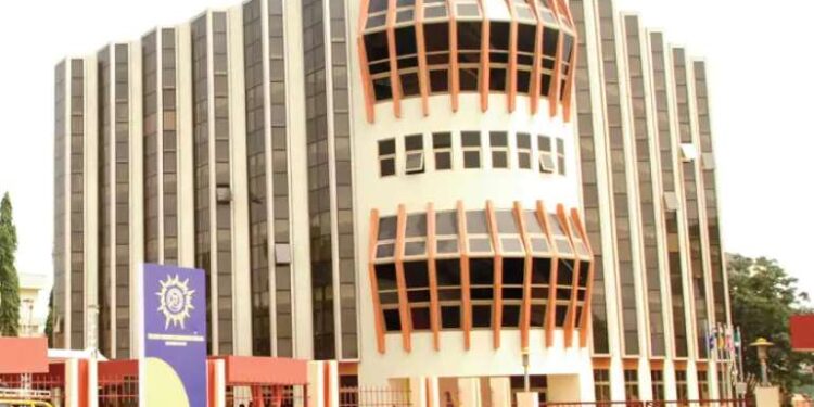 WAEC requests further details from EduWatch claims of exam leaks in 2021 WASSCE