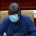 Tensions in Bawku: Gov’t calls for truce; asks security agencies to intervene