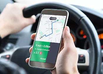 3 teen students arrested for killing navy officer for his car