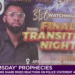 Some pastors react to caution against ‘reckless’ watch night service prophecies