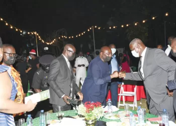 A-G lauds staff for preventing judgment debts