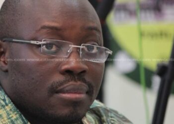 Ato Forson case: Lawyers cautioned not to unduly delay trial
