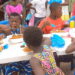 “No child deserves to go to bed hungry”