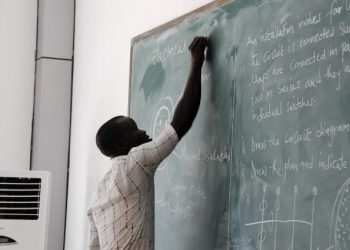 We haven’t been paid legacy arrears – Aggrieved teachers insist