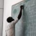 We haven’t been paid legacy arrears – Aggrieved teachers insist