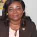 COP Maame Yaa Tiwaa new EOCO boss