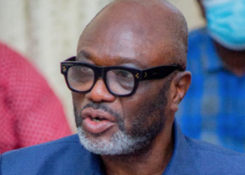 GUTA commends government for ‘temporary’ suspension of benchmark value reversal