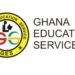 Meeting between GES, teacher unions on semester system ends inconclusively
