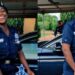 Policewoman shot dead by unknown assailants at Bawku