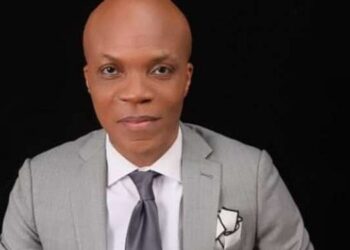 Single Spine Salary Structure to be reviewed soon – FWSC