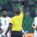 Winless Black Stars crash out of AFCON 2021 after 3-2 loss to Comoros