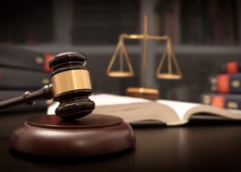 Accountant who alleged misuse of donations sues KATH over dismissal