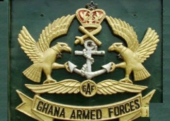 Akufo-Addo’s relatives never used presidential jet for Christmas shopping in UK – GAF