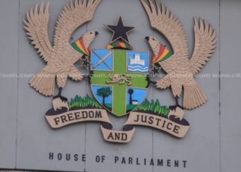 Parliament resumes sitting today
