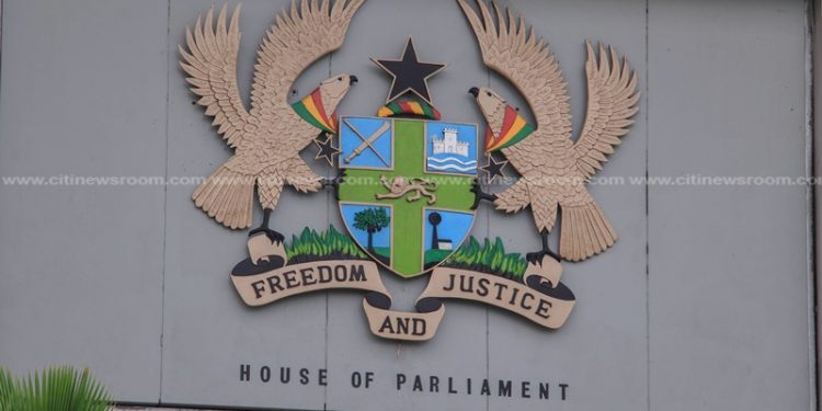 Parliament resumes sitting today