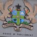 Parliament resumes sitting today