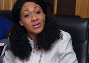 Remove EC boss, deputies for disenfranchising SALL residents – #FixTheCountry petitions Akufo-Addo