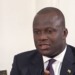 We have no grounds to suspend Chirano Mines’ operations – Lands Minister