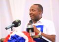 NPP sets July 14-16 for election of national executives