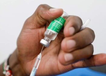 Ministry of Health considering making COVID-19 vaccination mandatory