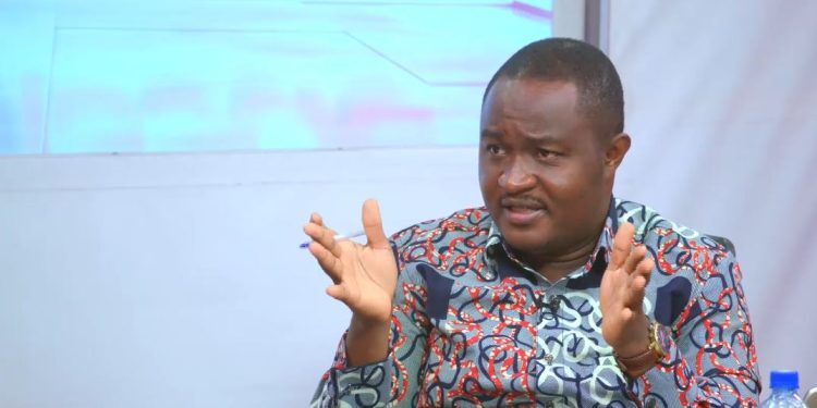 We’re willing to engage UTAG, CETAG further on their concerns – Education Ministry
