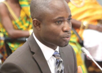 MP wants parliamentary probe into pregnant woman’s death over ‘negligence’ by Ambulance Service