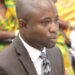 MP wants parliamentary probe into pregnant woman’s death over ‘negligence’ by Ambulance Service
