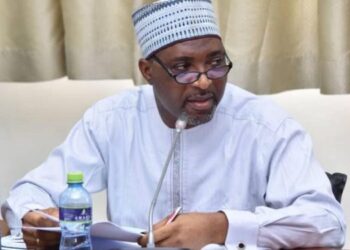 Muntaka justifies military protection for Bagbin