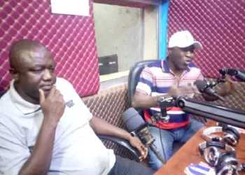 NPP elections heighten atmosphere in Northern Region