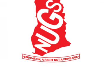 Address UTAG’s concerns to avert strike – NUGS tells government