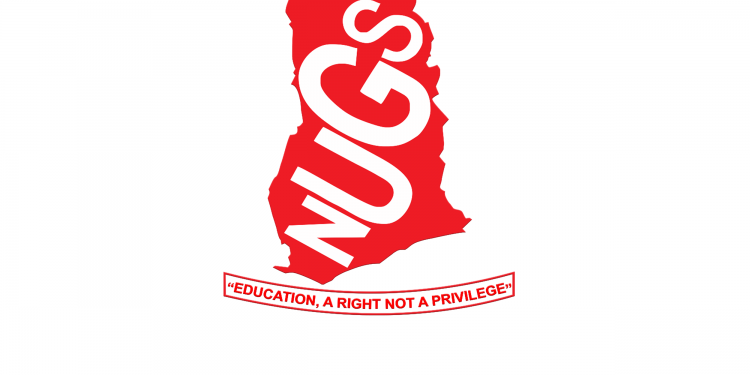 Address UTAG’s concerns to avert strike – NUGS tells government