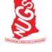Address UTAG’s concerns to avert strike – NUGS tells government