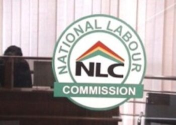 NLC invites UTAG, Fair Wages to meeting over ongoing strike