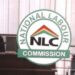 NLC invites UTAG, Fair Wages to meeting over ongoing strike