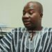 No gov’t can resolve Bawku tensions, it can only be controlled – Mahama Ayariga