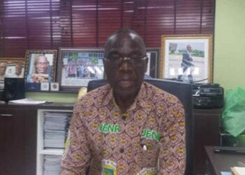 We’ll support teacher unions to stop semester system – Minority