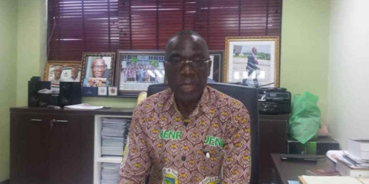 We’ll support teacher unions to stop semester system – Minority