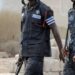 Accra FM journalist slams police for invading their office over AFCON coverage