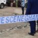 Two feared dead in Bawku shooting, eight others wounded