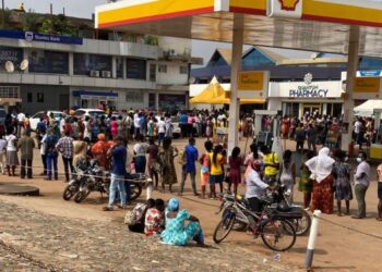 Mobile network operators to publish list of centres for SIM re-registration