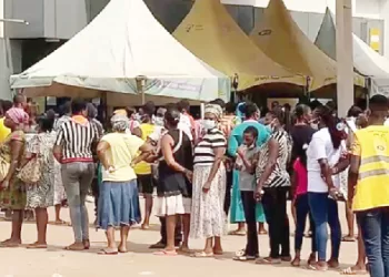 SIM card registration: Telcos beef up logistics